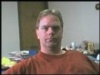 BLUEFIELD Online Dating