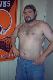 Bluefield Free Personals
