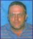 Bluefield Dating Site For Women