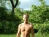 Bluefield Dating Singles