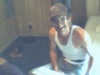 BLUEFIELD Singles